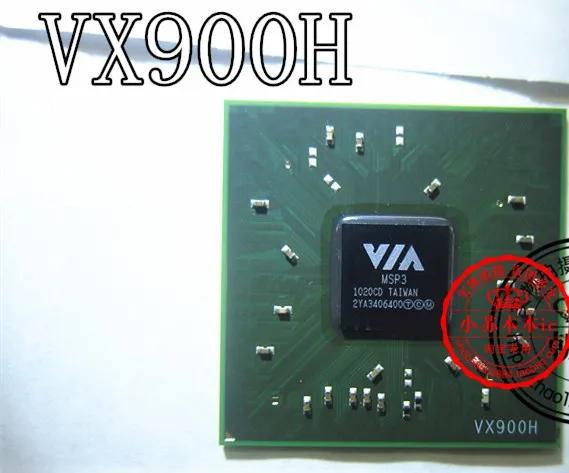 100% VIA MSP3 VX900 VX900H CD 1 /Ʈ, ǰ